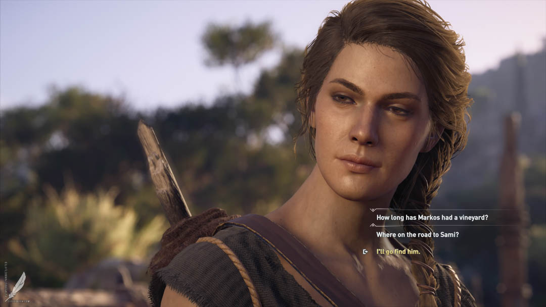 assassins-creed-odyssey-1.jpg