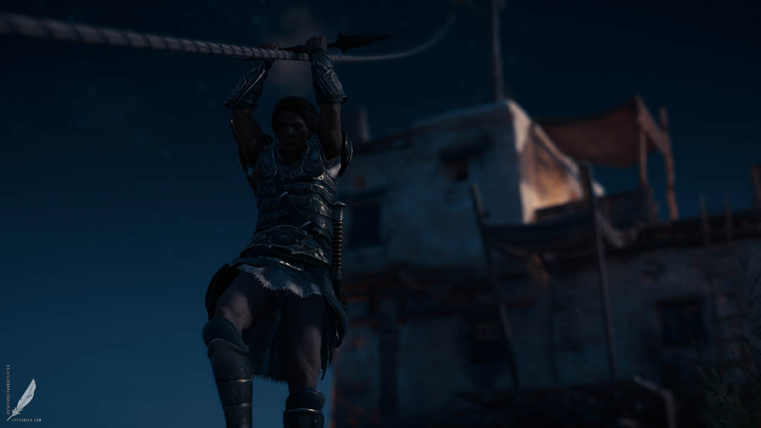 assassins-creed-odyssey-7.jpg