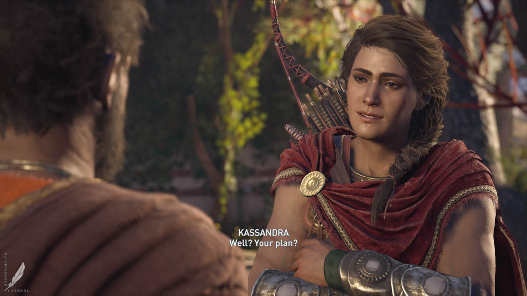 assassins-creed-odyssey-8.jpg