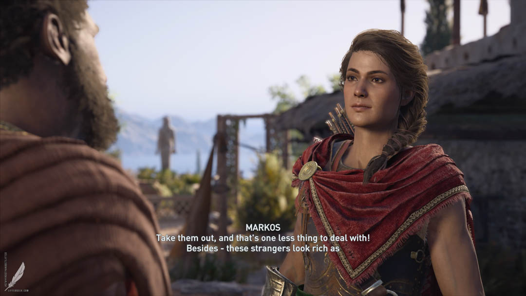 assassins-creed-odyssey-9.jpg