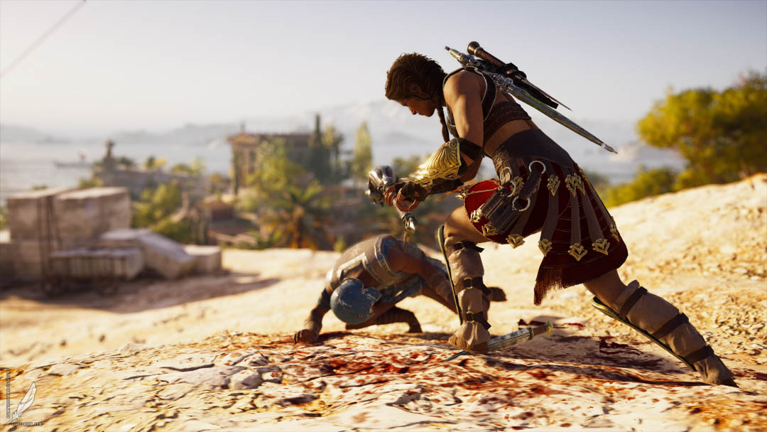 assassins-creed-odyssey-32.jpg