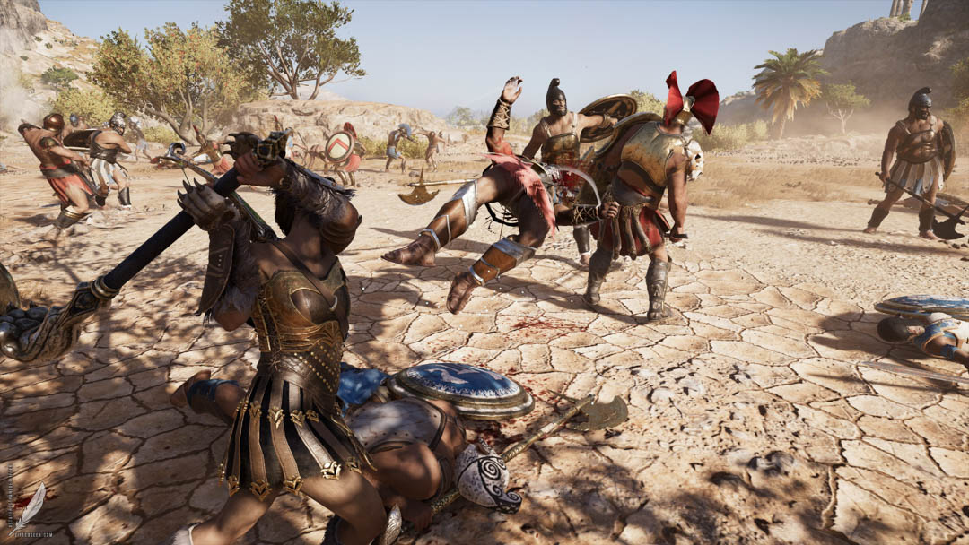 assassins-creed-odyssey-37.jpg