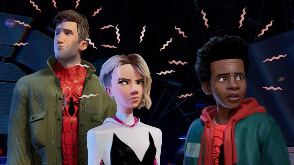Spider-Man-Into-The-Spiderverse-7.jpg
