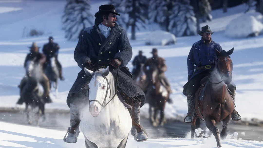 RDR2-7.jpg