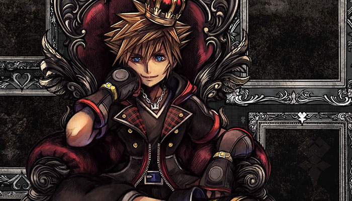 kh3-score.jpg