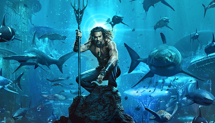 aquaman-score.png