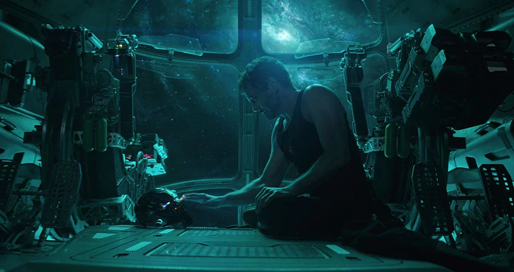 endgame-review-14.jpg