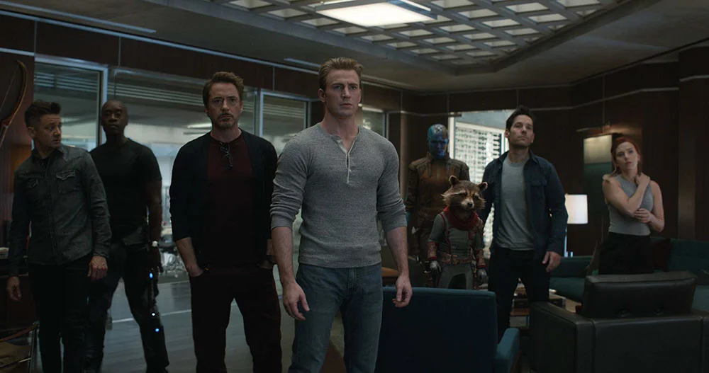endgame-review-9.jpg