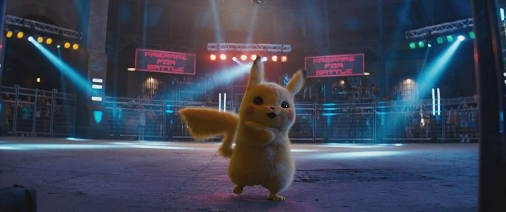 detective-pikachu-8.jpg