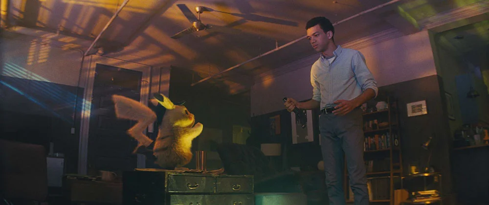 detective-pikachu-6.jpg