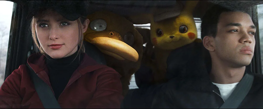 detective-pikachu-3.jpg