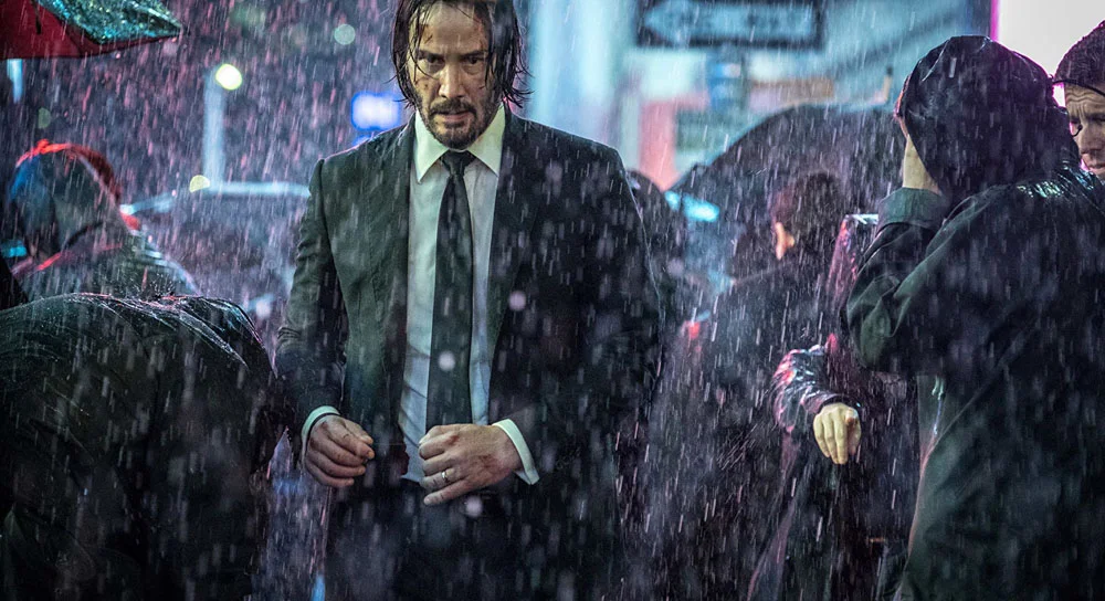 johnwick3-3.jpg