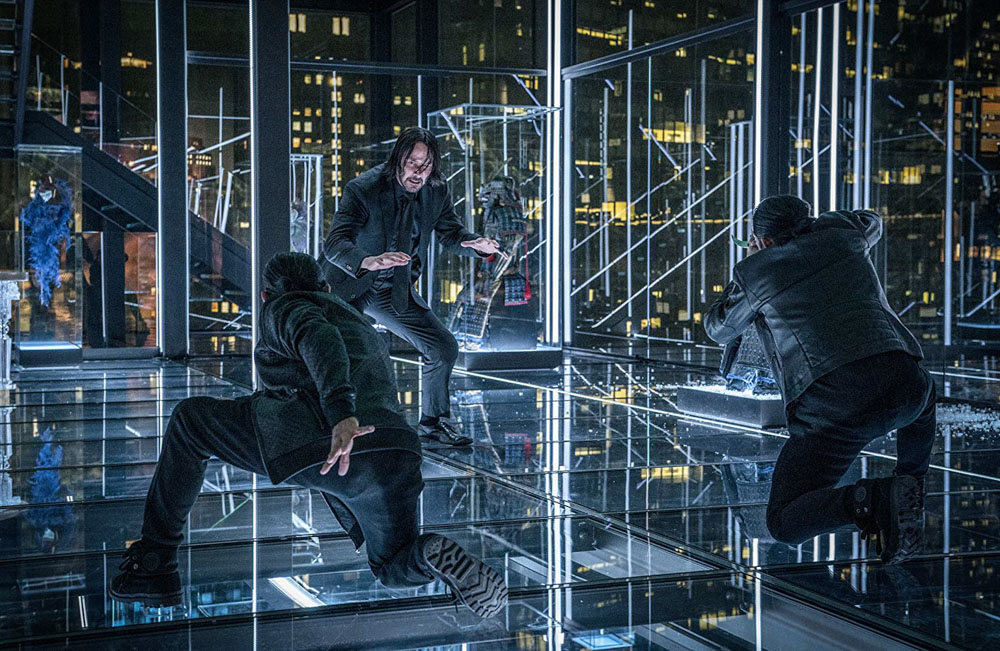 johnwick3.jpg