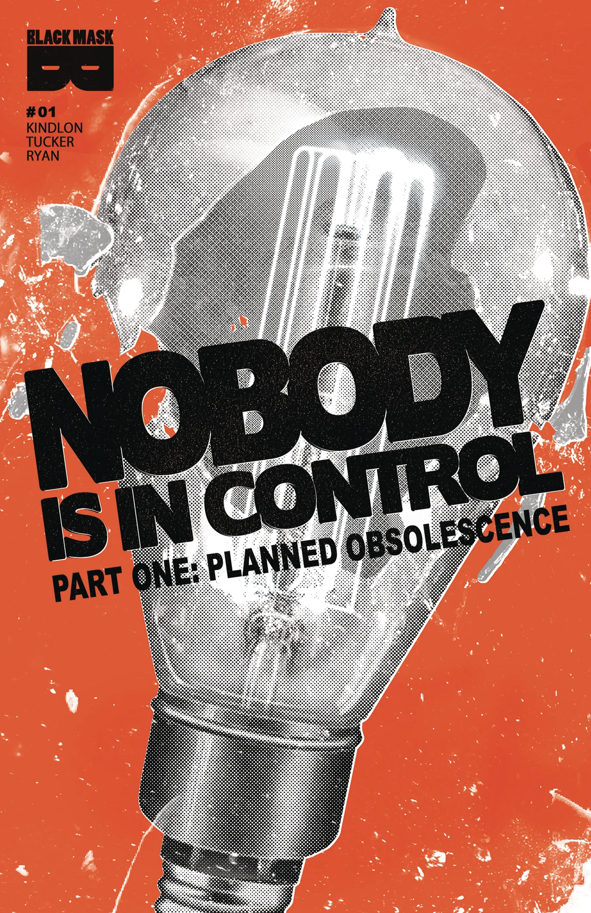 nobodyIsInControl.jpg