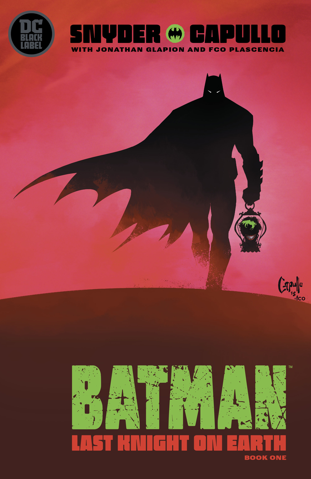 BatmanLastKnight.jpg
