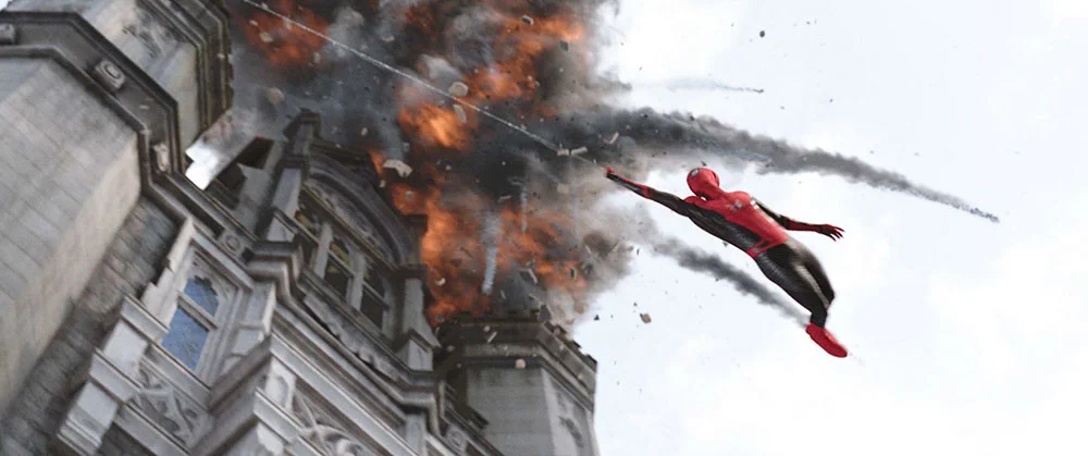 spider-man-farfromhome-5.jpg