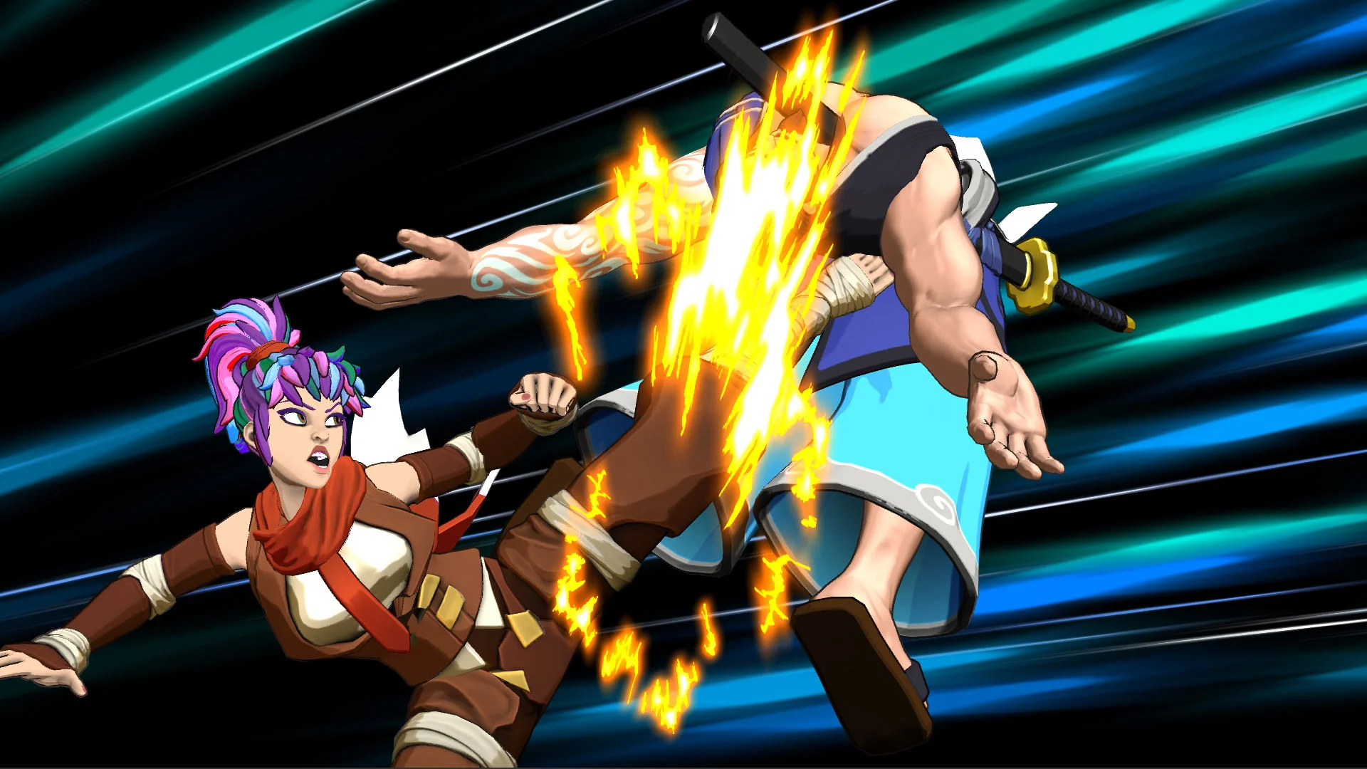 setsuki_yomi_counter.jpg