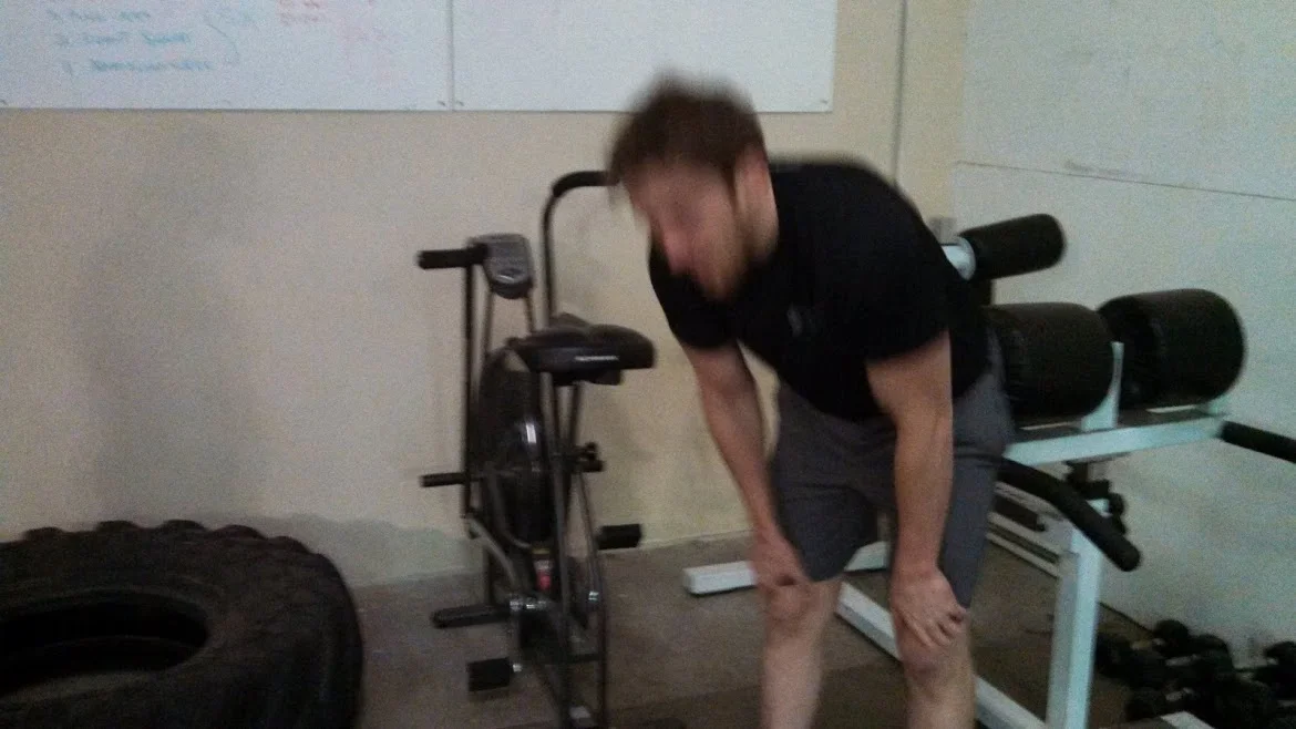 airdyne.jpg