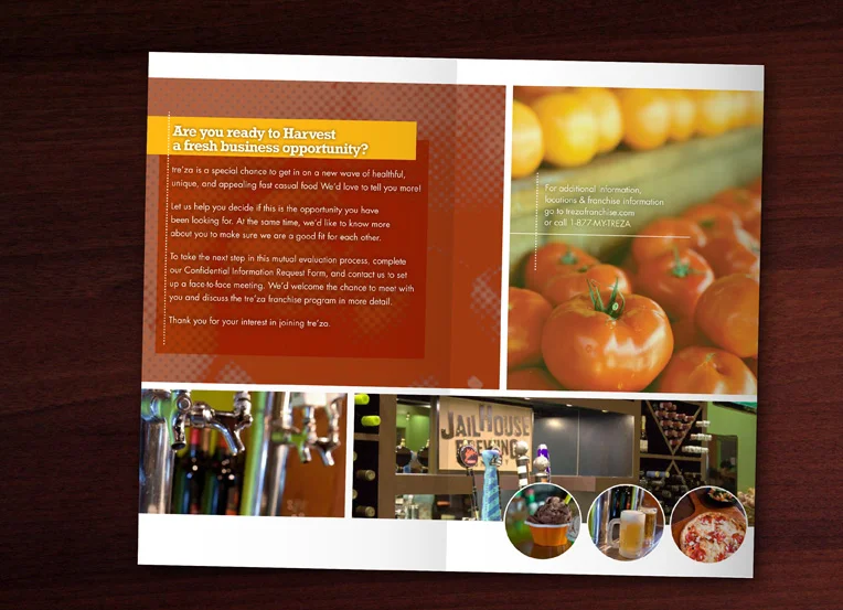 treza_franchise_brochure_C.jpg