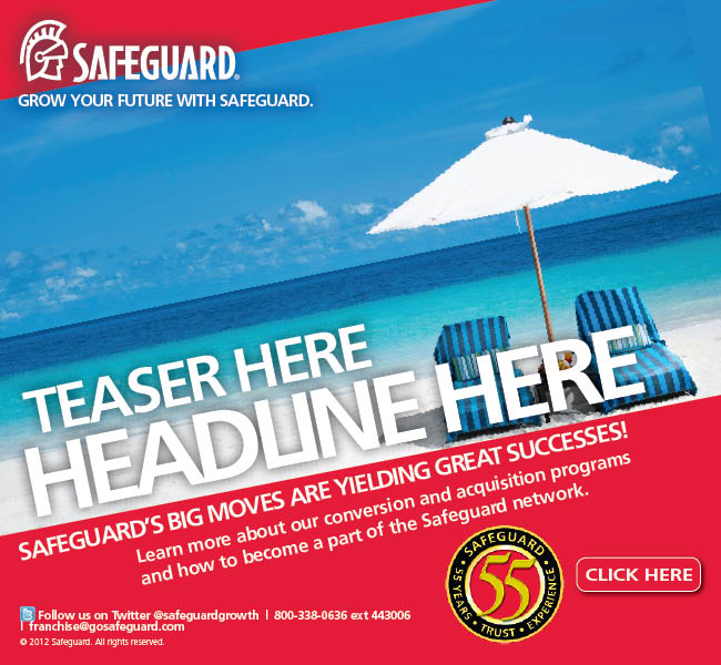 Safeguard_Make_Waves_Final.jpg