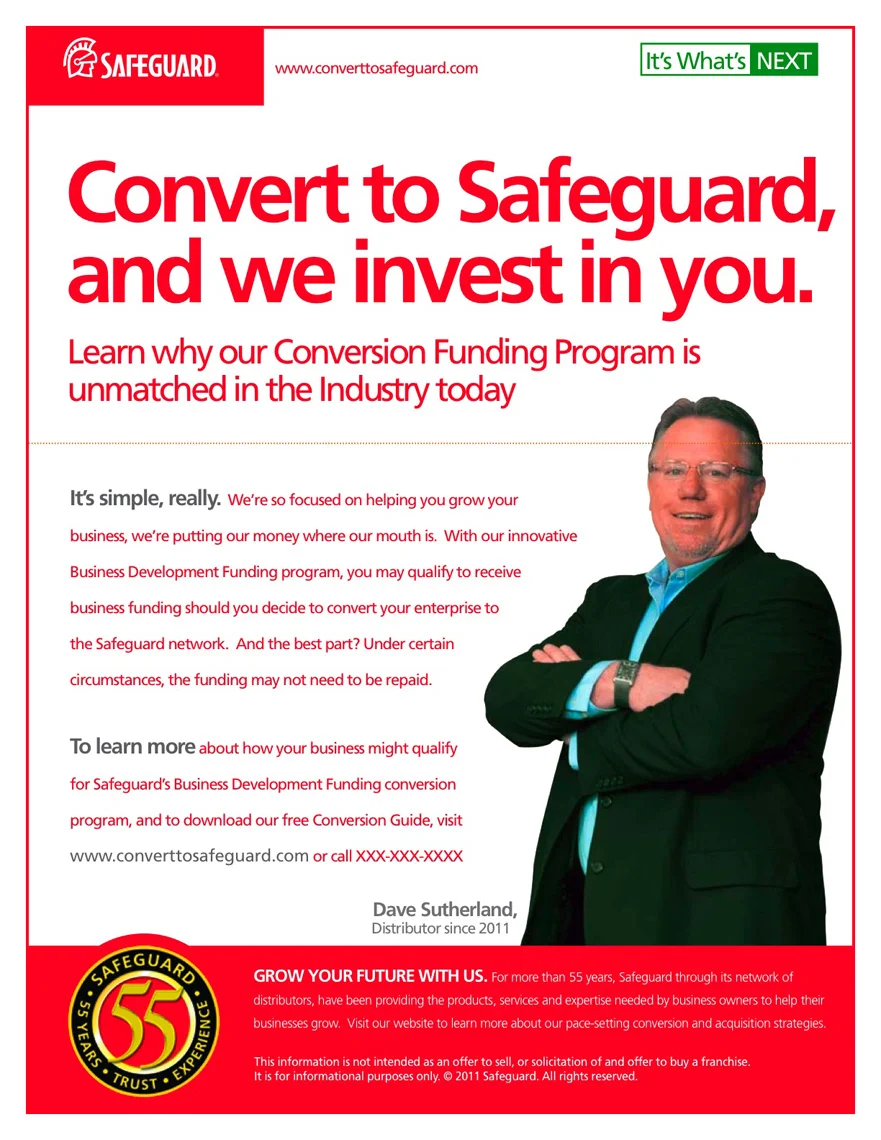 SafeGuard_It'sWhatNext_Campaign_Final.jpg