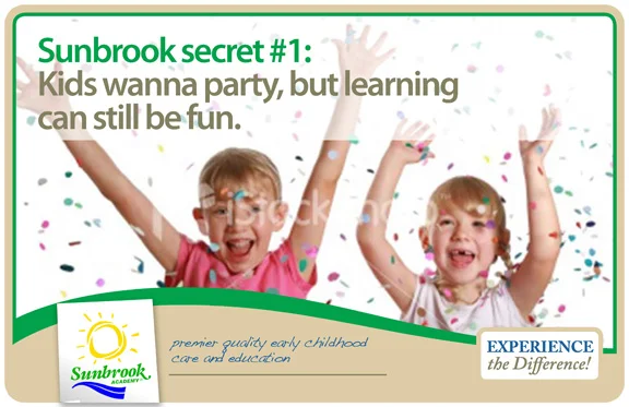 Sunbrook_TabloidPosterConcepts_Page_7.jpg