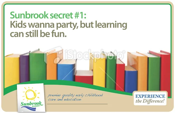 Sunbrook_TabloidPosterConcepts_Page_6.jpg