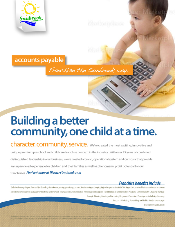 Sunbrook_Ad_Concepts__Page_8.jpg