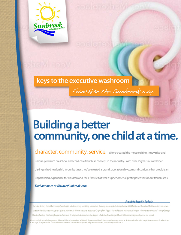 Sunbrook_Ad_Concepts__Page_9.jpg