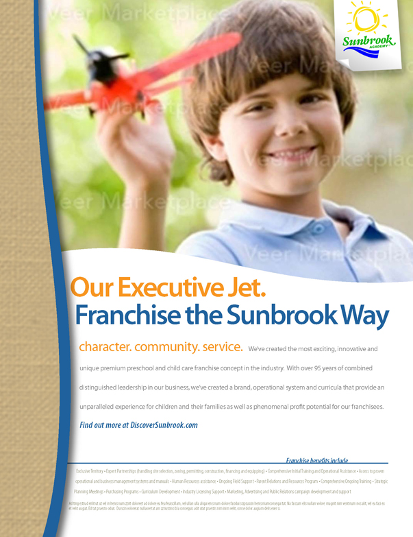 Sunbrook_Ad_Concepts__Page_6.jpg