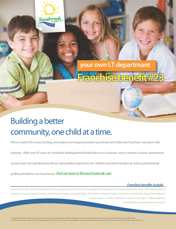 Sunbrook_Ad_Concepts__Page_4.jpg