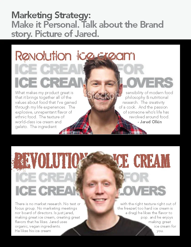 JaredOlkin_Marketing Concepts_Page_06.jpg