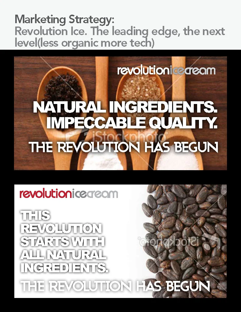 JaredOlkin_Marketing Concepts_Page_02.jpg