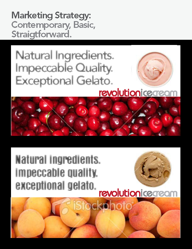 JaredOlkin_Marketing Concepts_Page_05.jpg