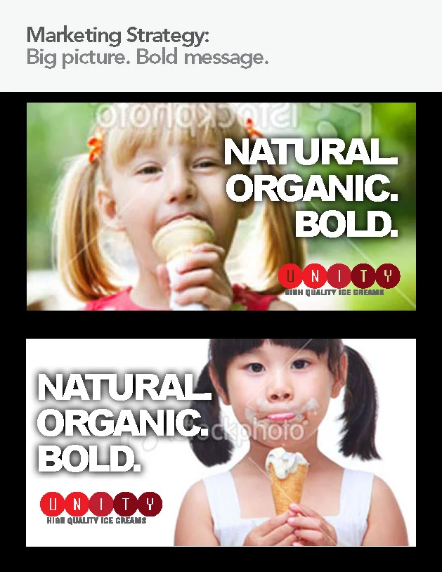 JaredOlkin_Marketing Concepts_Page_03.jpg