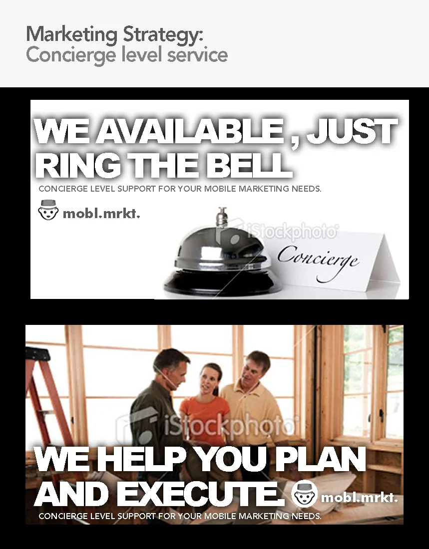 Marketing Concepts_Page_6.jpg