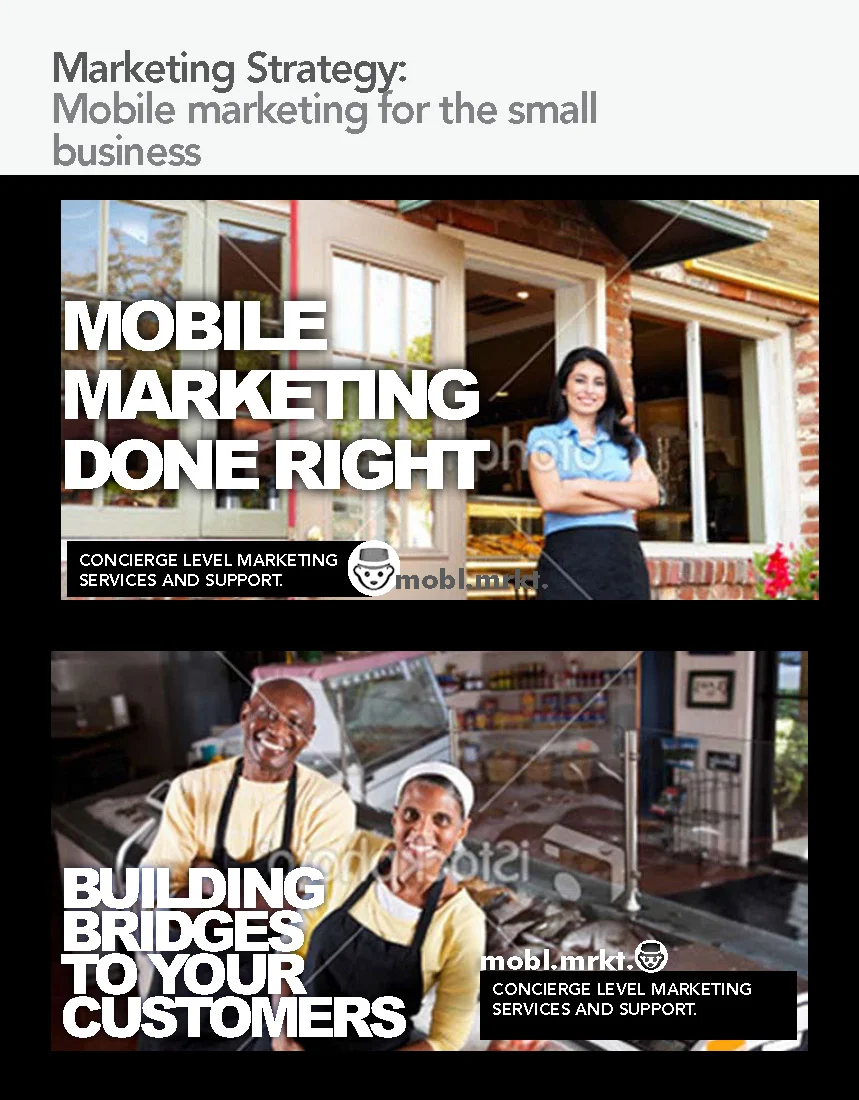 Marketing Concepts_Page_4.jpg