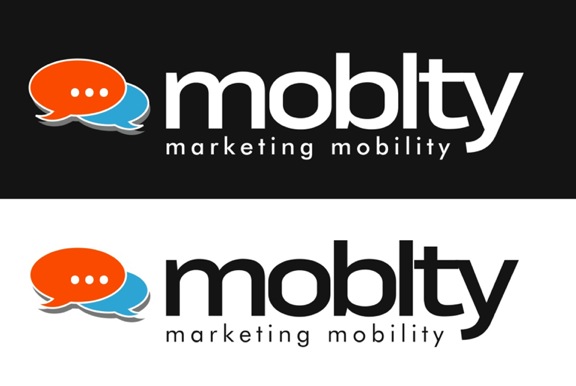 logo_moblty.jpg