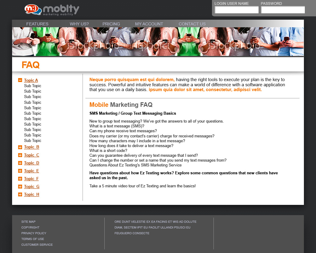 Moblty_Website_Final_FAQ.jpg