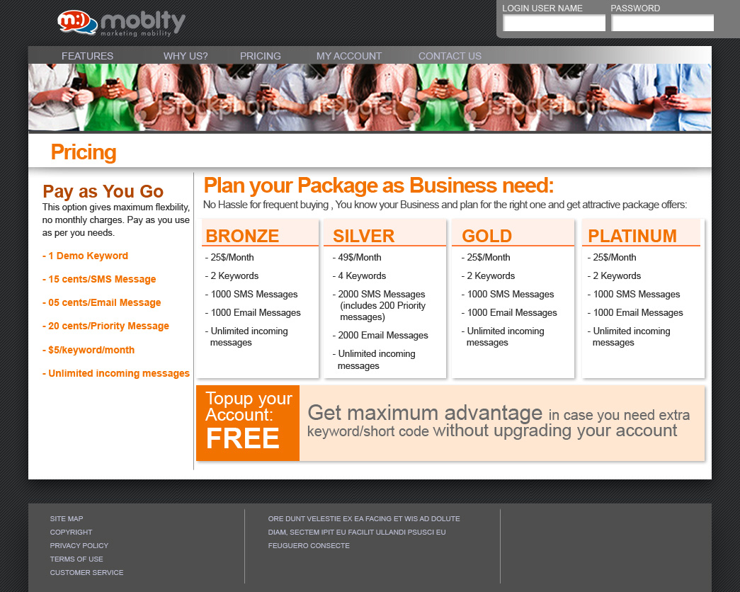 Moblty_Website_Final_Pricing.jpg