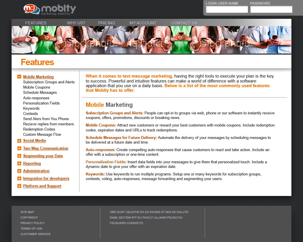 Moblty_Website_Features.jpg