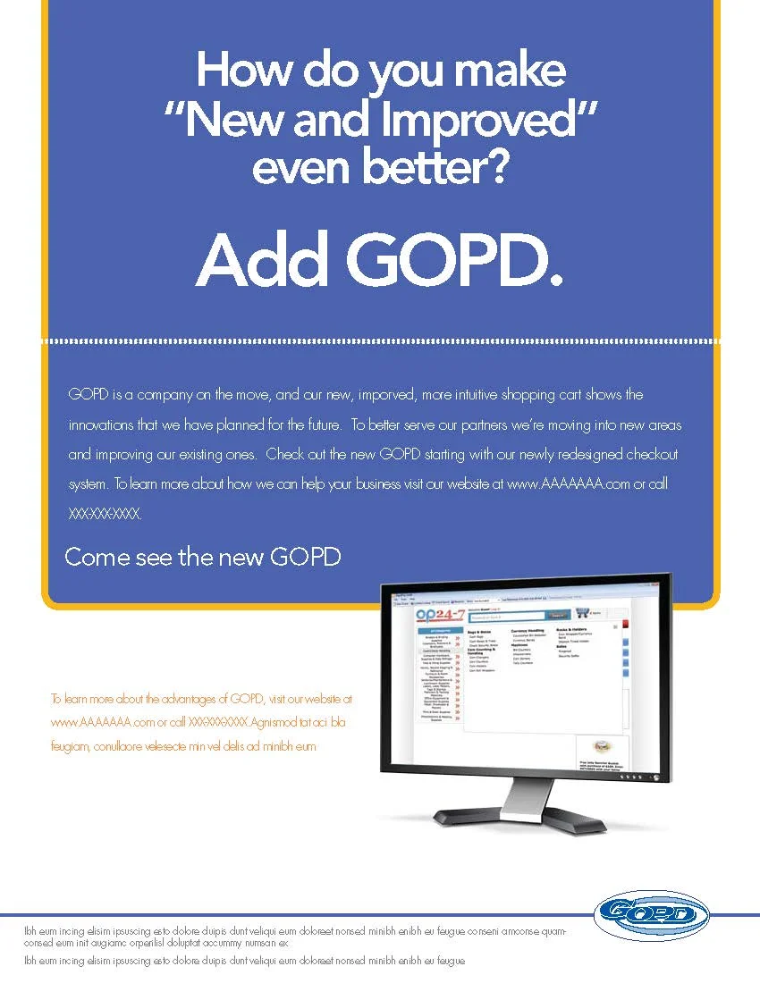 GOPD_NewCheckout_Ad_B1_Page_3.jpg