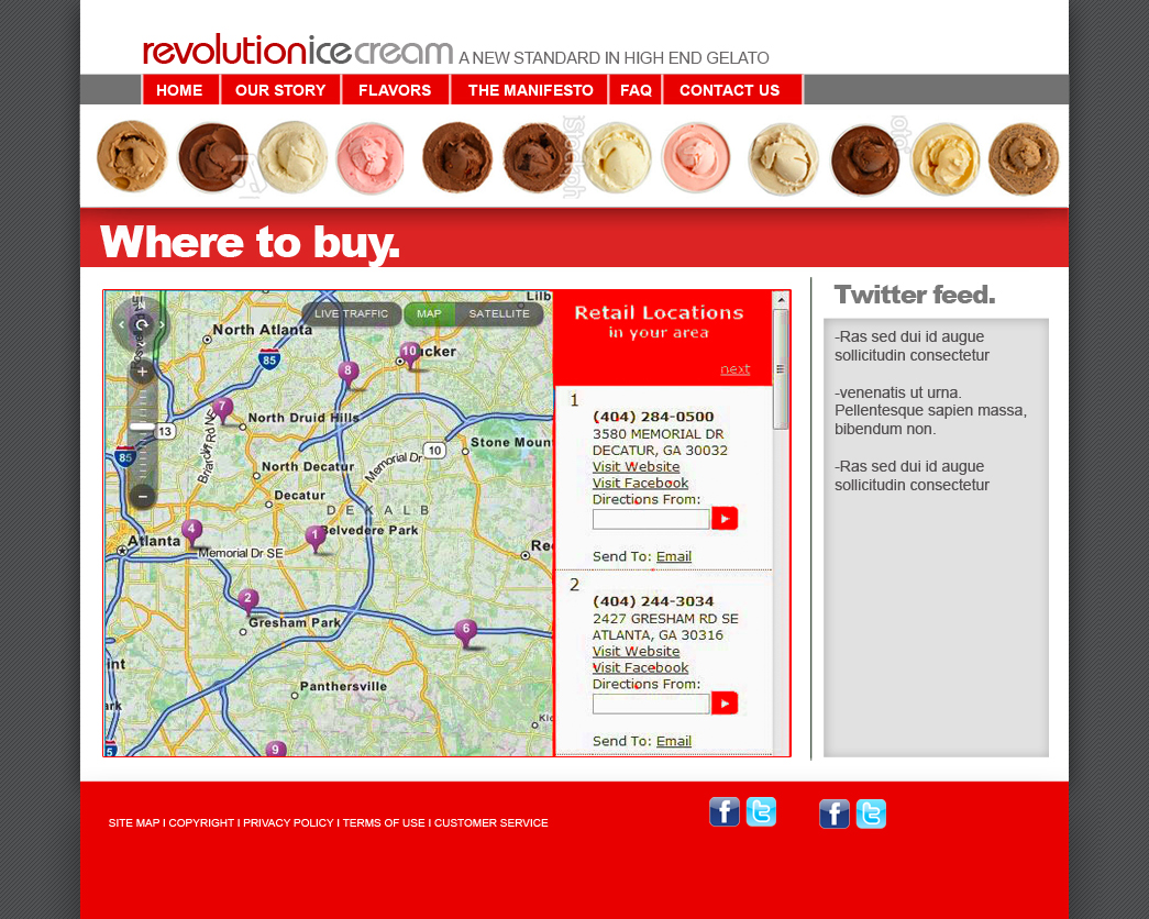RevolitionIceCream_Website_WhereToBuy.jpg