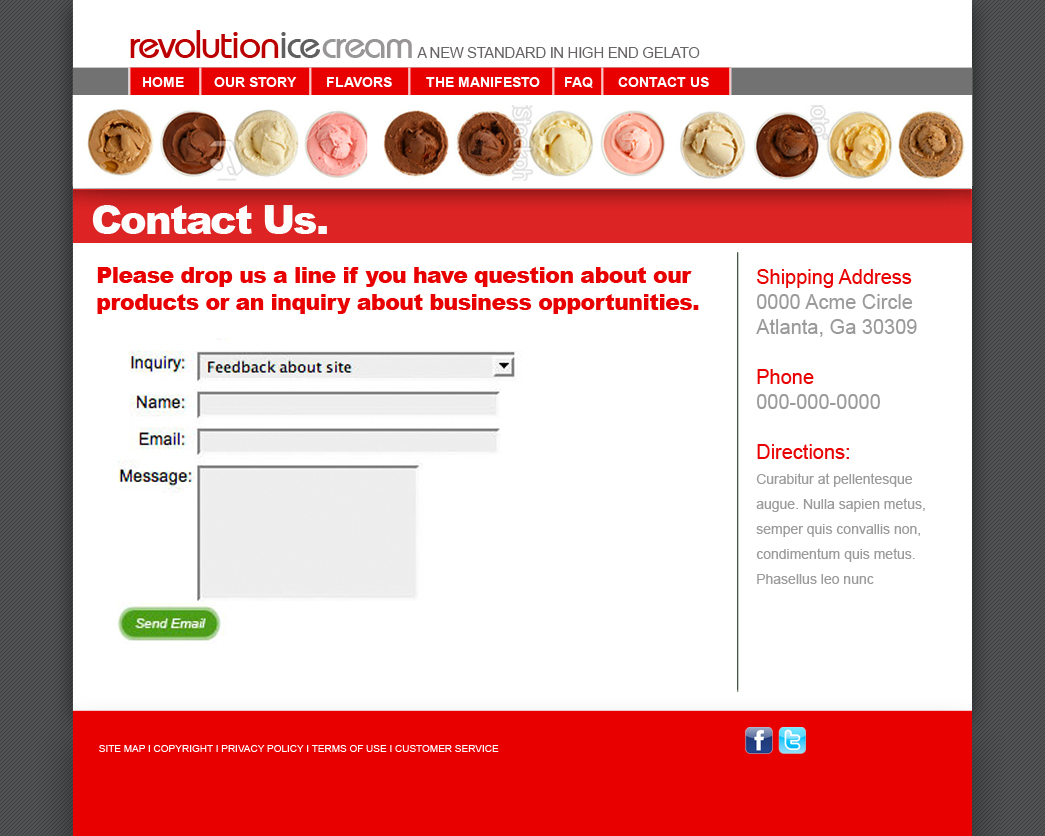 RevolitionIceCream_Website_ContactUs.jpg