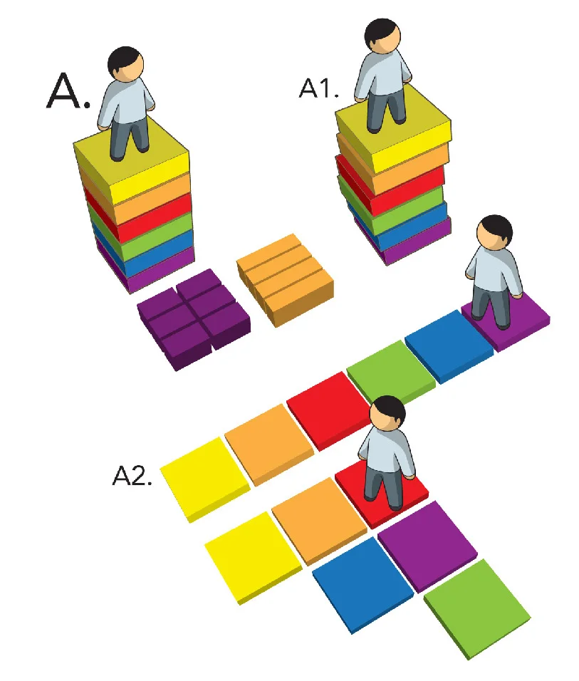 FoundationLogoConcepts__Page_1.jpg