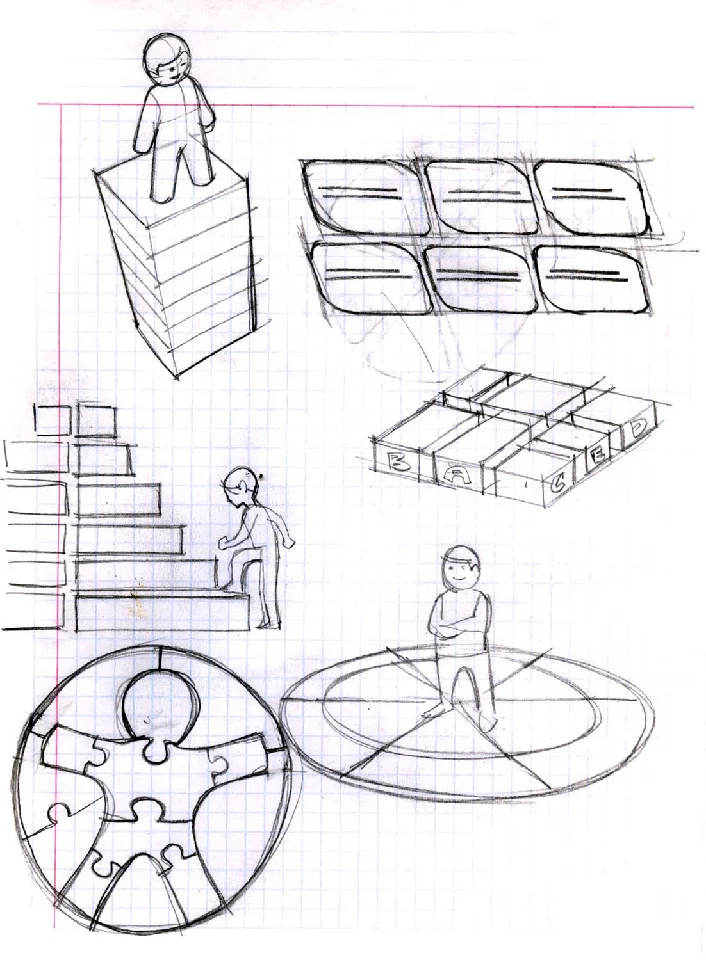 Foundation Concepts_Page_1.jpg