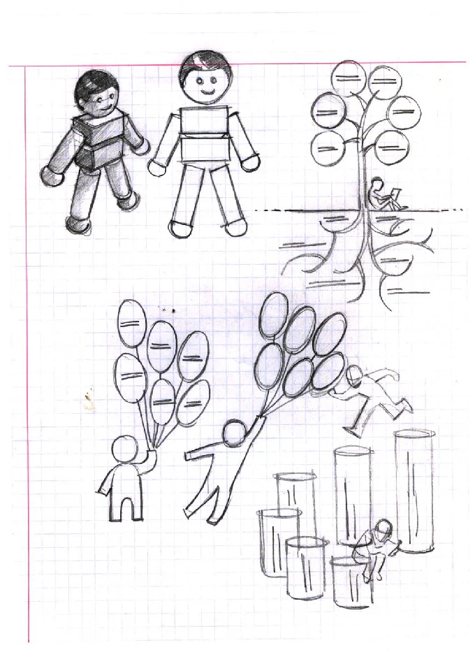 Foundation Concepts_Page_2.jpg