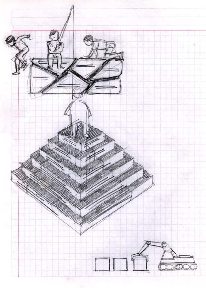 Foundation Concepts_Page_3.jpg