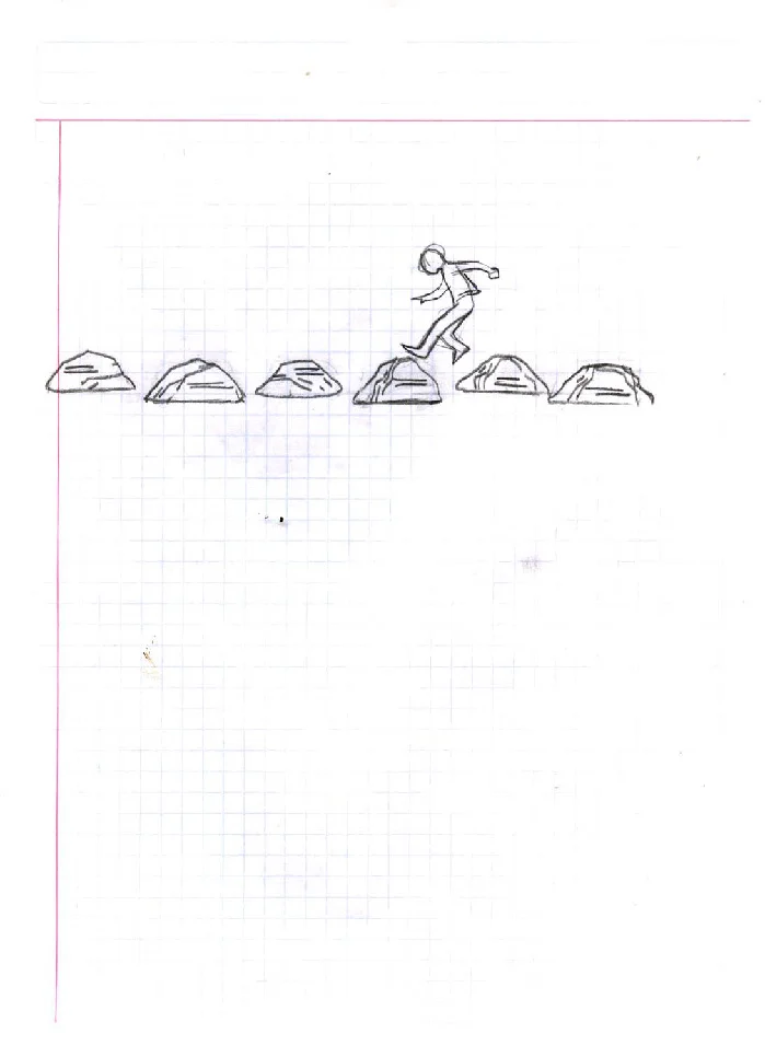 Foundation Concepts_Page_5.jpg
