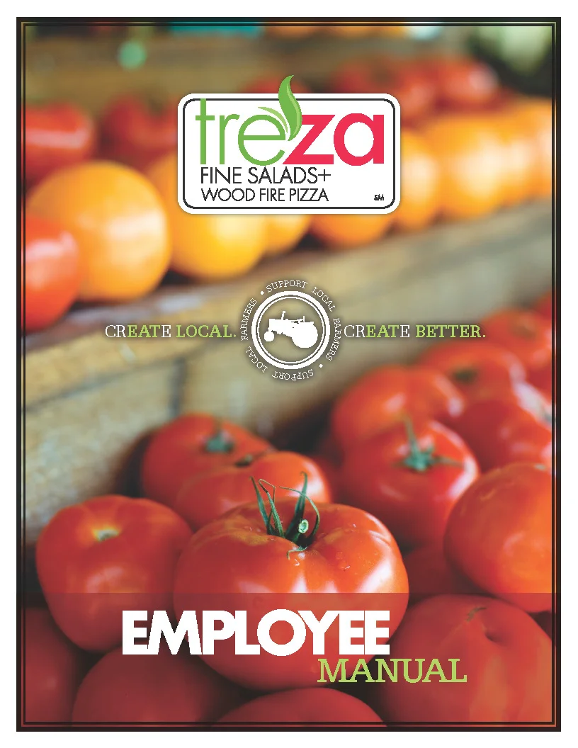 Treza_Manual_Covers_Page_2.jpg